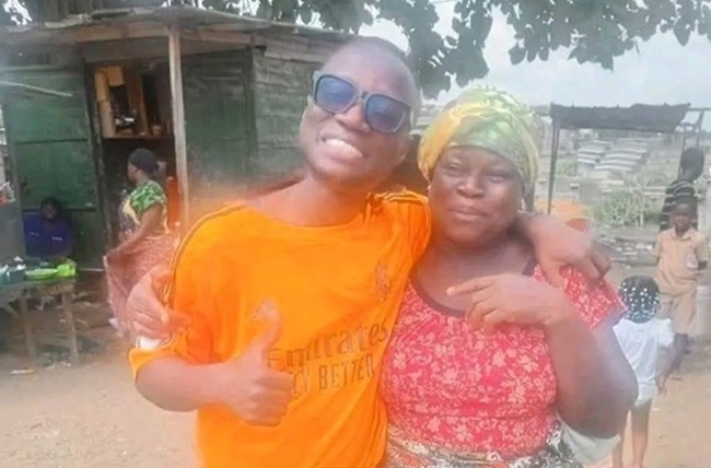 Procès de Jean-François Kouassi : une mobilisation citoyenne pour payer son amende