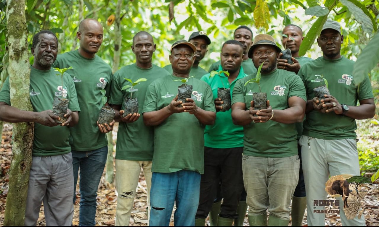 Projet Monogaga : enquête sur une controverse médiatique aux zones d’ombre persistantes