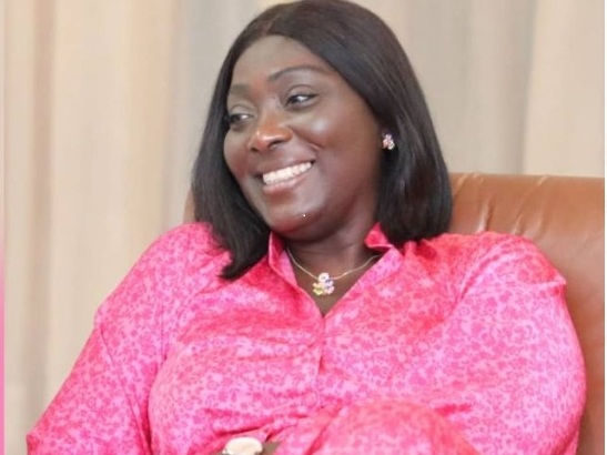 De la formation à l’étranger au service du pays : repenser le retour des talents ivoiriens