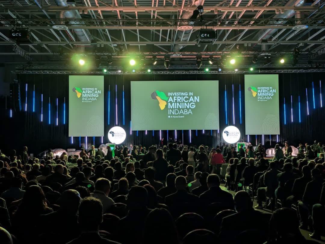 Mining Indaba 2026 : la Côte d’Ivoire présente son secteur minier aux investisseurs