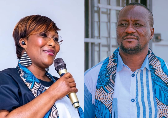 12e Congrès de l’UNJCI : le retrait des procurations ouvert du 11 au 13 février à Abidjan