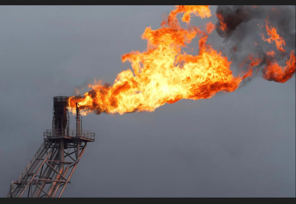 Hydrocarbures : une nouvelle découverte gisement pétrolier et gazier en Côte d’Ivoire