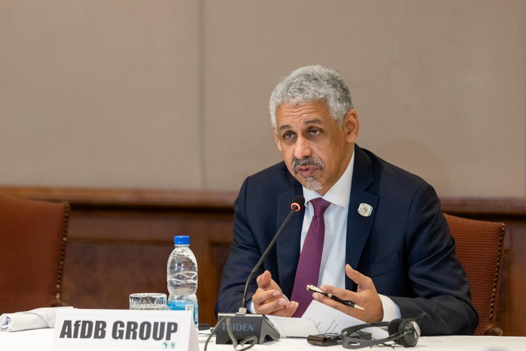 Sommet de l’Union africaine : la BAD a renforcé son offensive financière pour accélérer la transformation du continent