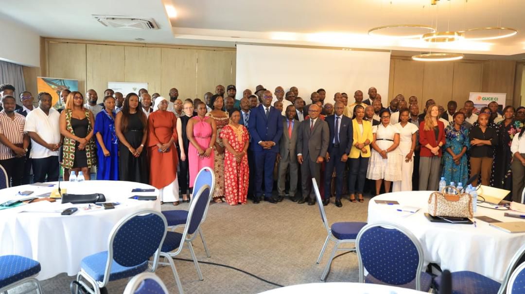 Énergies renouvelables : une plateforme numérique pour faciliter les exonérations fiscales