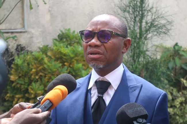 Crise à l’UNJCI : les journalistes ivoiriens convoqués en congrès extraordinaire le 25 février à Abidjan