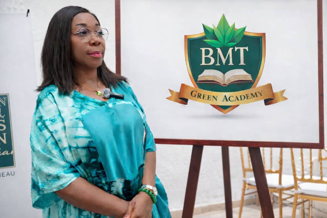 Éducation et transition écologique : BMT Green Academy place l’humain au cœur de la formation