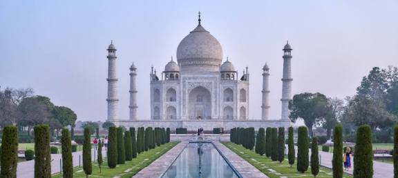 Formations supérieures : l’Inde propose des bourses d’études aux étudiants ivoiriens