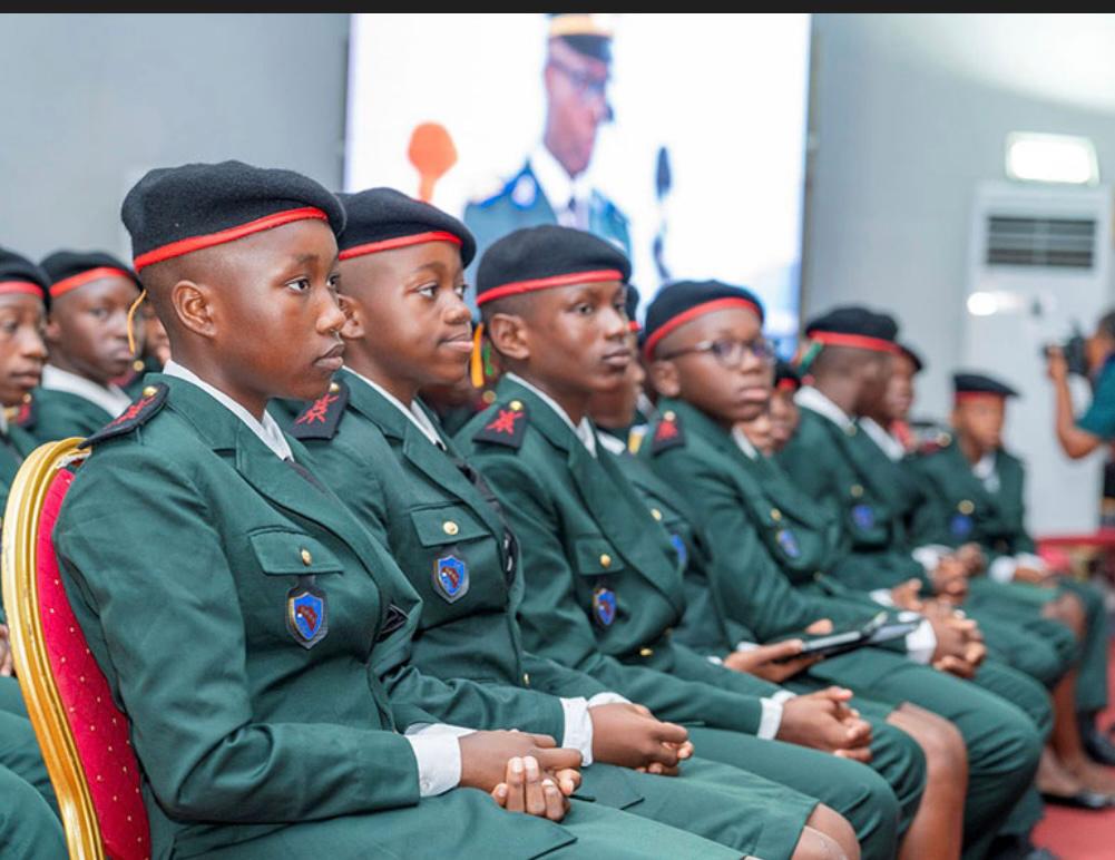 Concours d’entrée à l’EMPT de Bingerville : les inscriptions ouvertes du 4 mars au 24 avril 2026