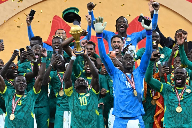 CAN 2025 : la Fédération sénégalaise de Football dénonce « une décision inique, sans précédent et inacceptable » et va saisir le Tribunal arbitral du sport
