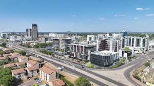 Botswana : le modèle discret qui interroge l’Afrique des ressources