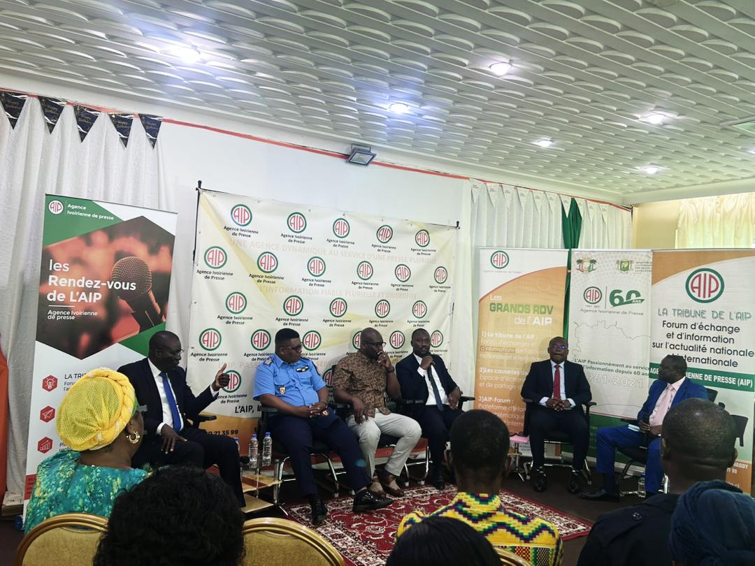 Explosions de bouteilles de gaz domestiques : des experts appellent à plus de vigilance et de régulation