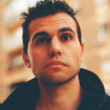 CAF : la première instance manipulée en défaveur du Maroc, selon le journaliste Romain Molina