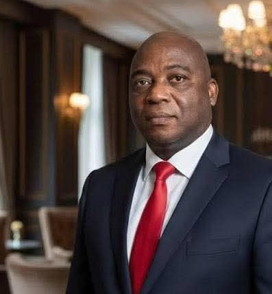 Après sa participation à l’élection présidentielle d’octobre 2025, Ahoua Don Melon et ses proches entendus par le Conseil de discipline du PPA-CI