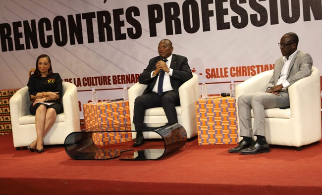 Pressecotedivoire