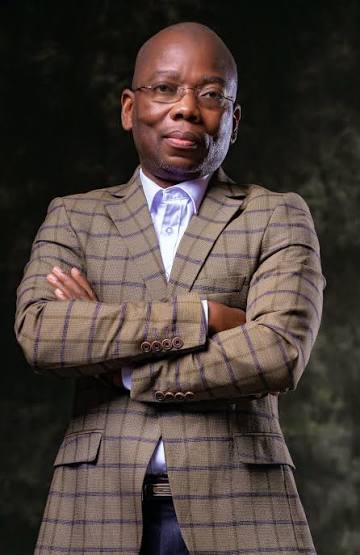 Côte d’Ivoire : la garde à vue d’Assalé Tiémoko finalement levée