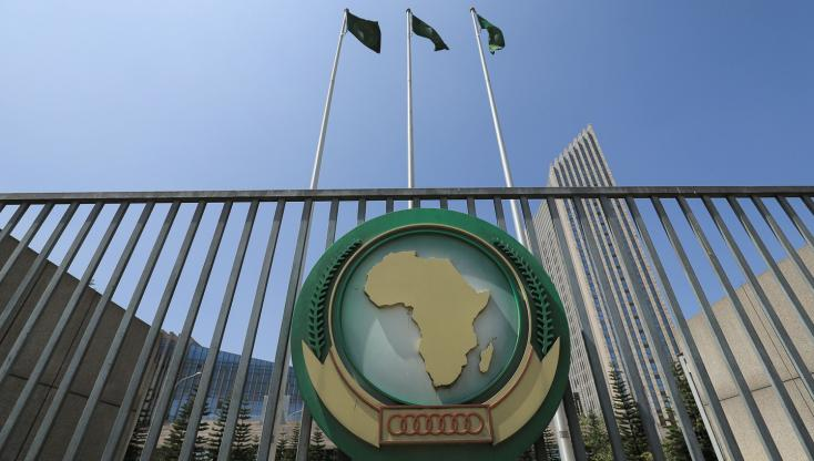 Addis-Abeba : l’Union africaine lance un programme pour mieux encadrer la migration de travail en Afrique