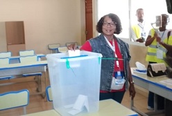 Mugefci,Election des délégués,Paul Gnogbo