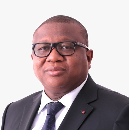 Classement 2026 de la liberté de la presse : la Côte d’Ivoire bondit de 10 places et intègre le top 55 mondial