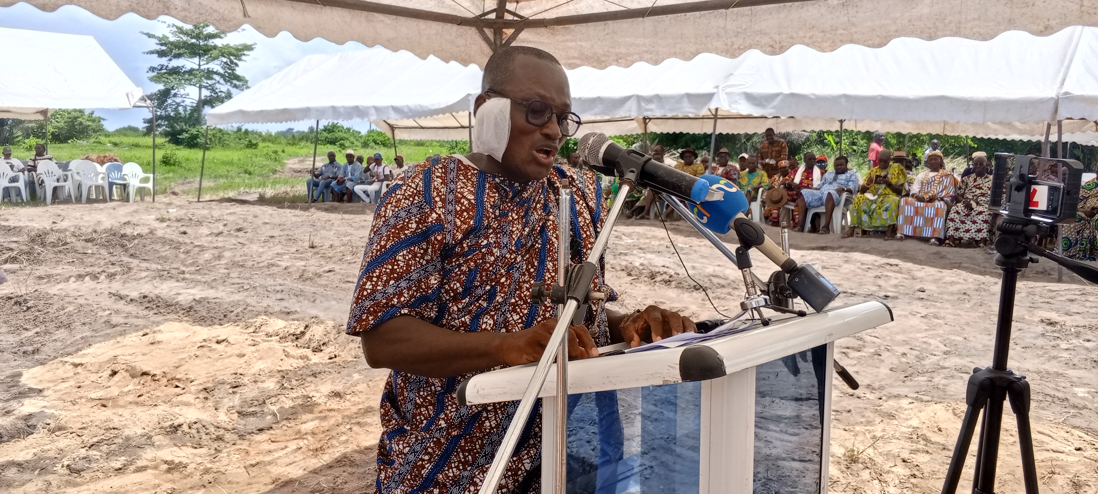 Pressecotedivoire