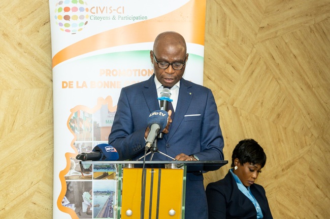 Pressecotedivoire