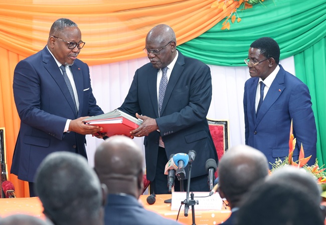 Pressecotedivoire
