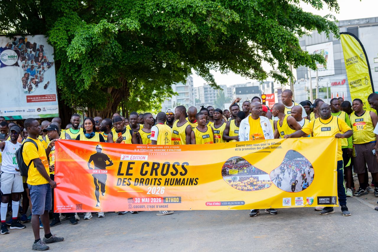 Pressecotedivoire