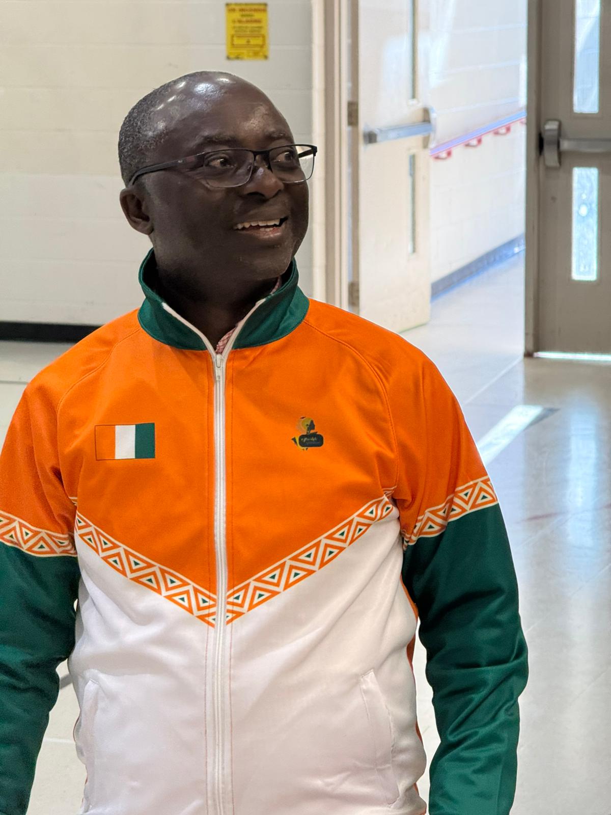 Mondial 2026 : Côte d’Ivoire–Allemagne, la diaspora ivoirienne du Canada prépare une marée orange à Toronto