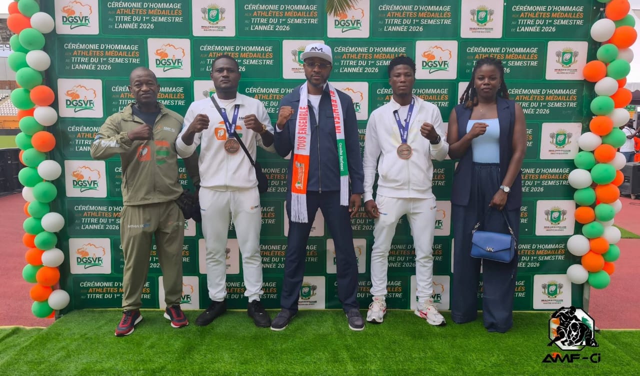Pressecotedivoire