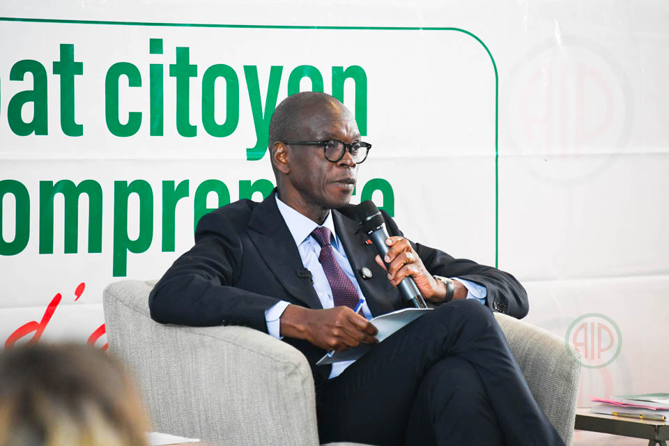 Pressecotedivoire
