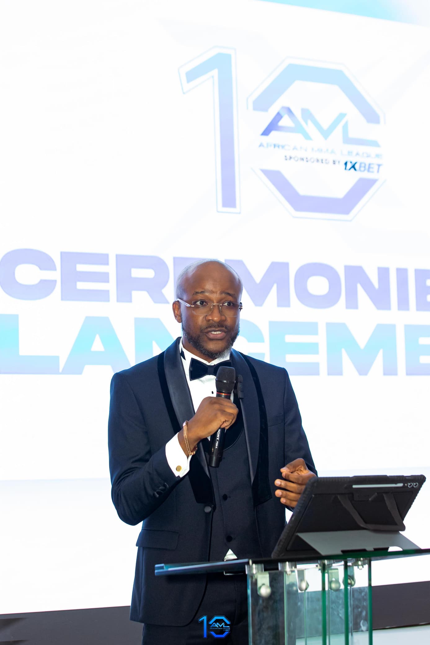 Pressecotedivoire