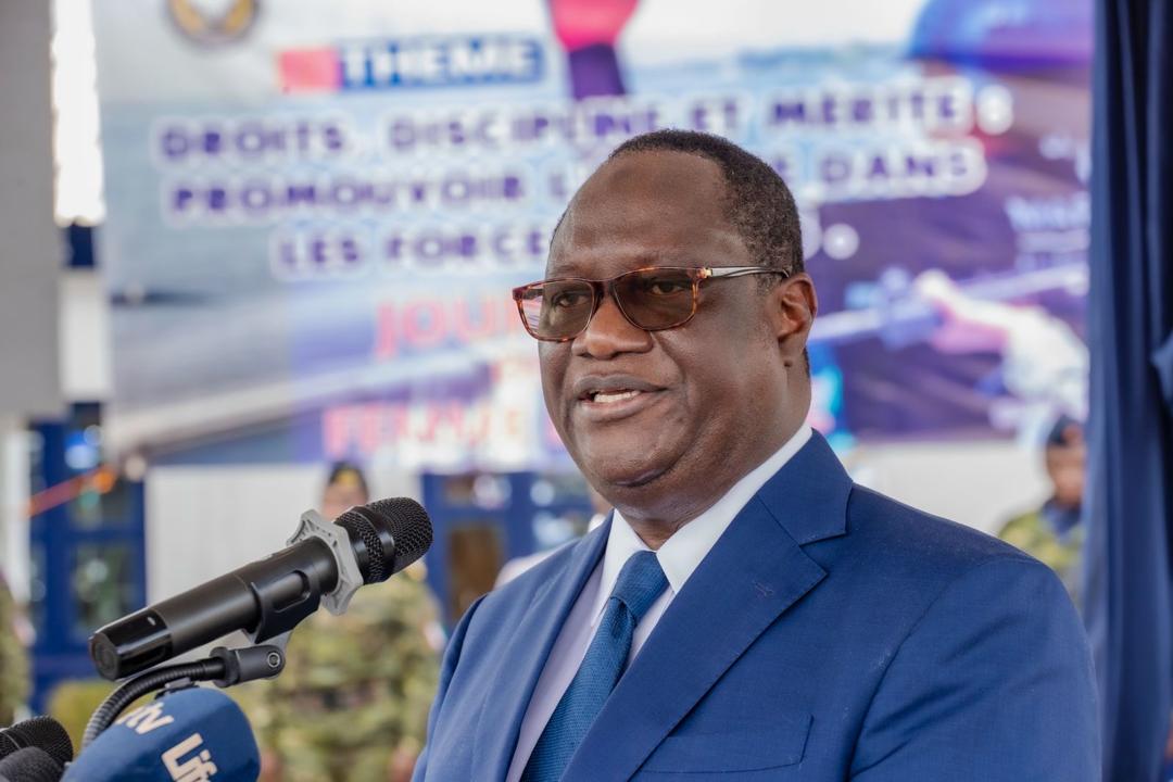 Pressecotedivoire