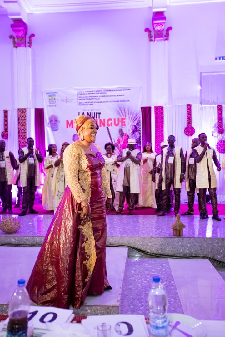 Pressecotedivoire