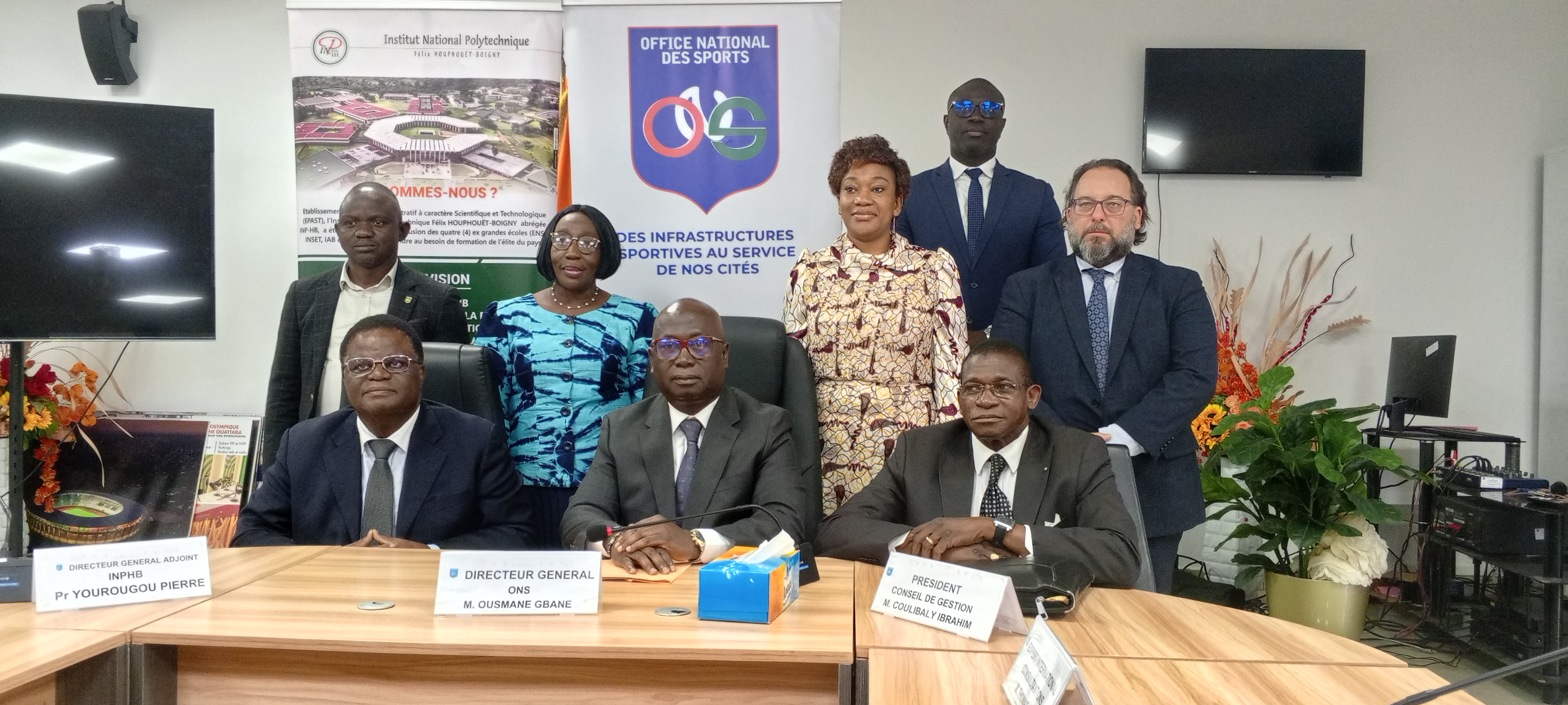 Pressecotedivoire