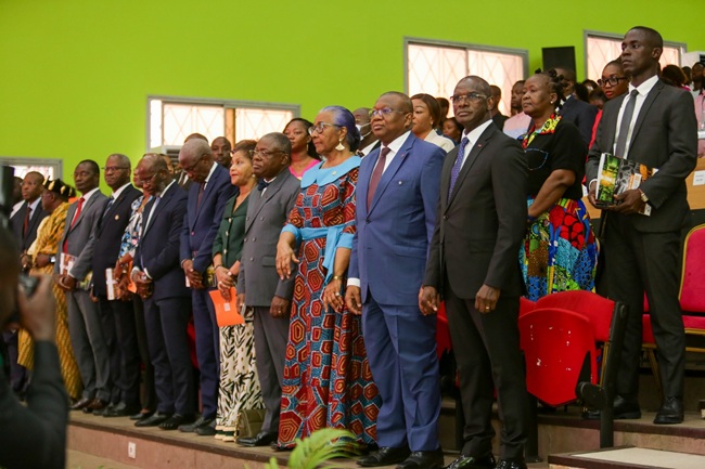 Pressecotedivoire
