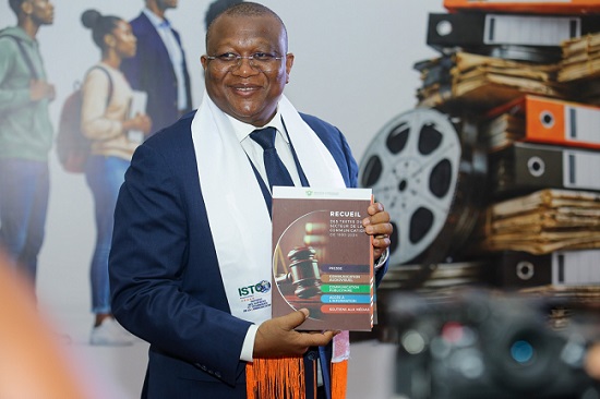 Pressecotedivoire
