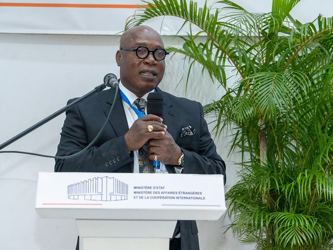 La MUGEF-CI affiche un excédent budgétaire de plus de 2,8 milliards FCFA en 2025