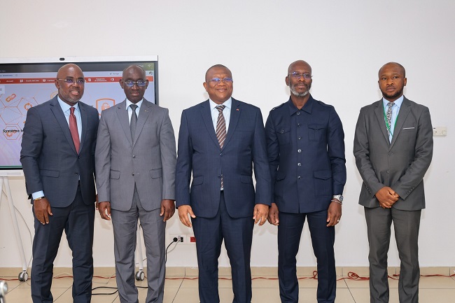 Pressecotedivoire