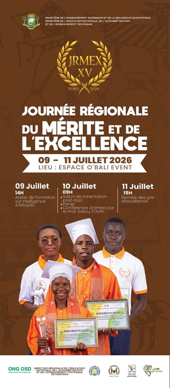 Pressecotedivoire