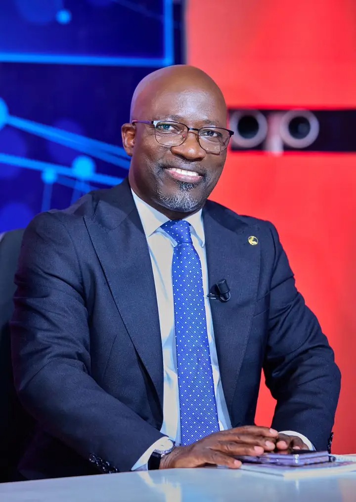 Réforme de la gouvernance électorale : Charles Blé Goudé plaide pour un dialogue inclusif et une commission véritablement indépendante