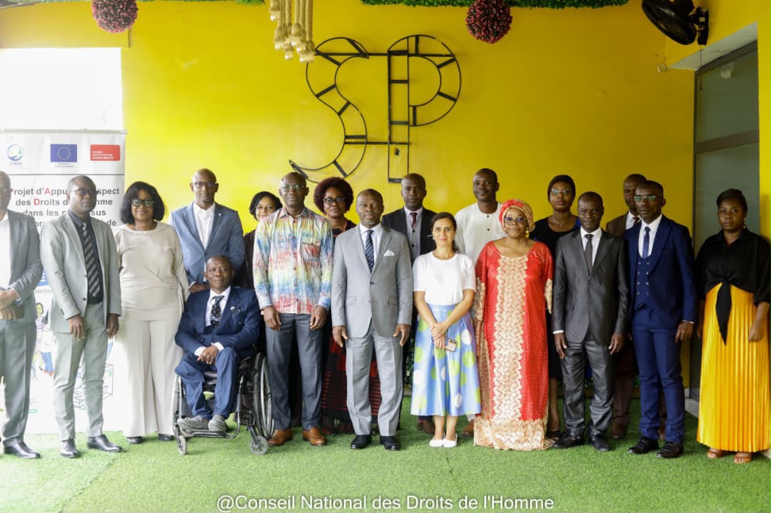 Pressecotedivoire