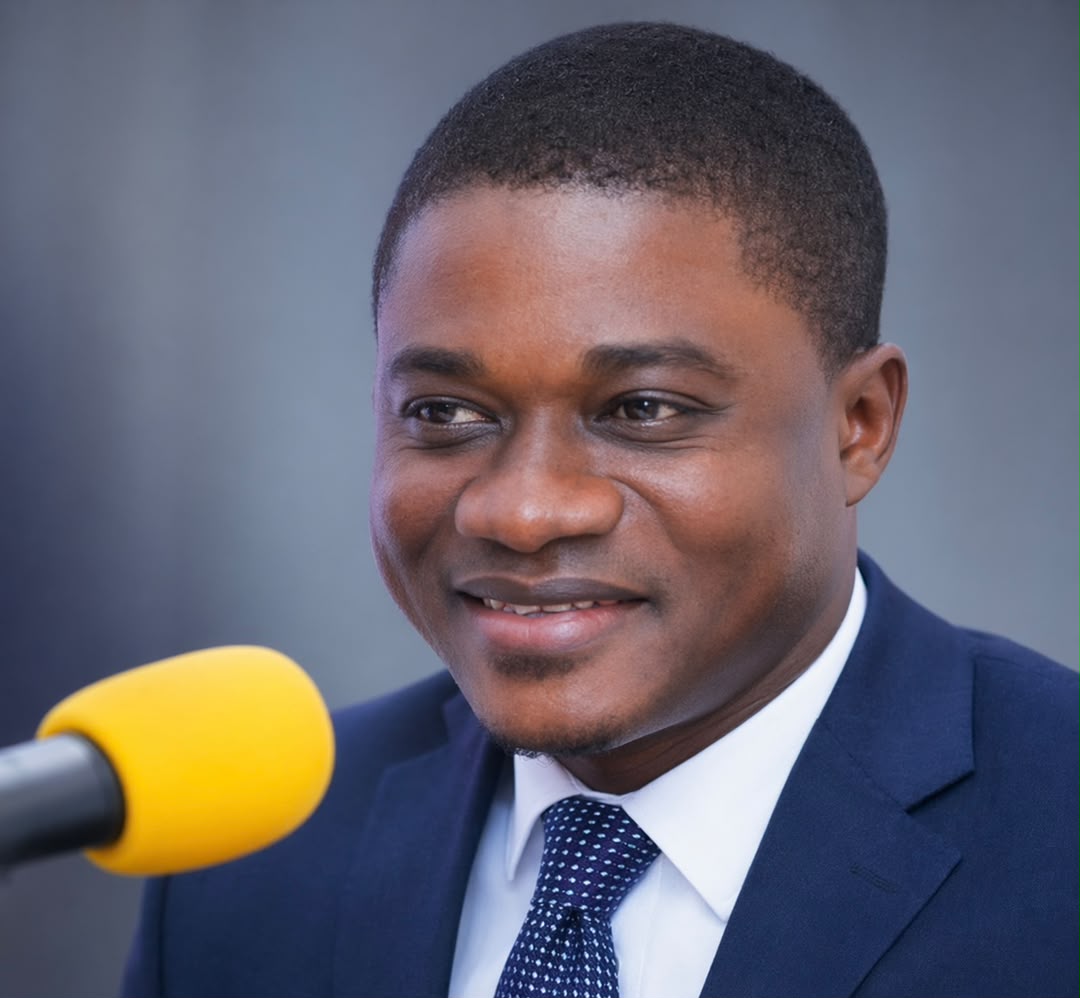 Pressecotedivoire