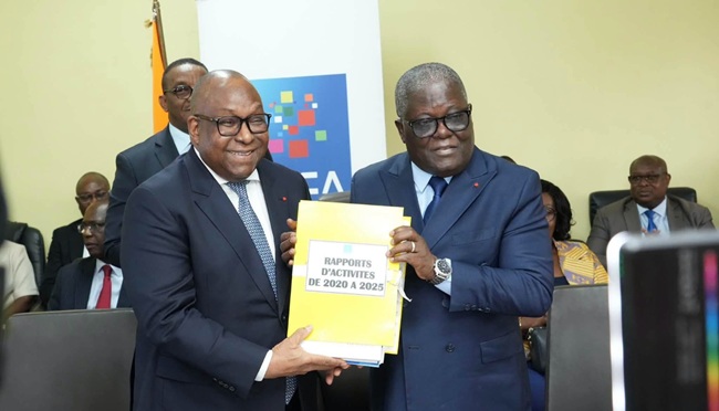Pressecotedivoire
