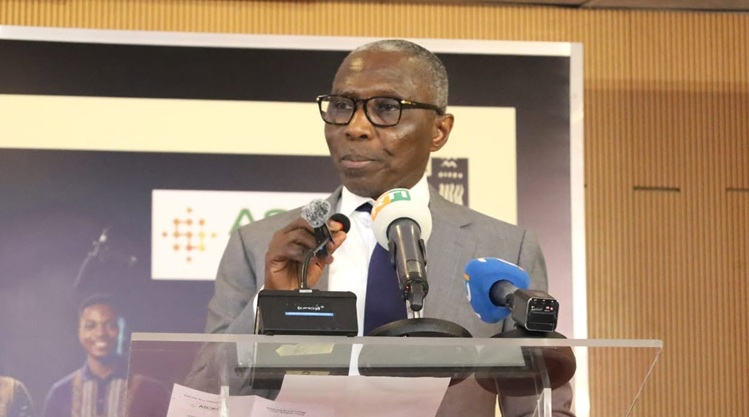 Pressecotedivoire