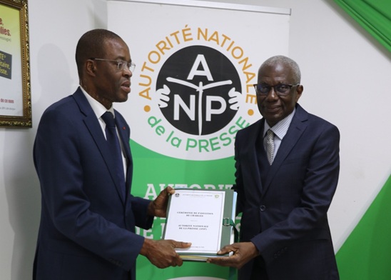 Pressecotedivoire