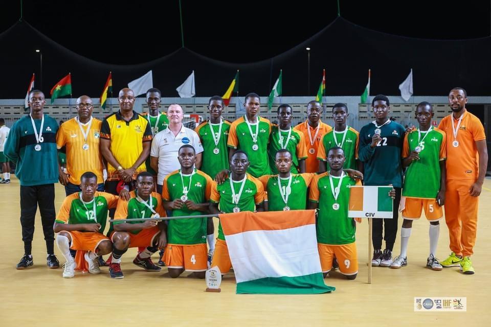 Pressecotedivoire