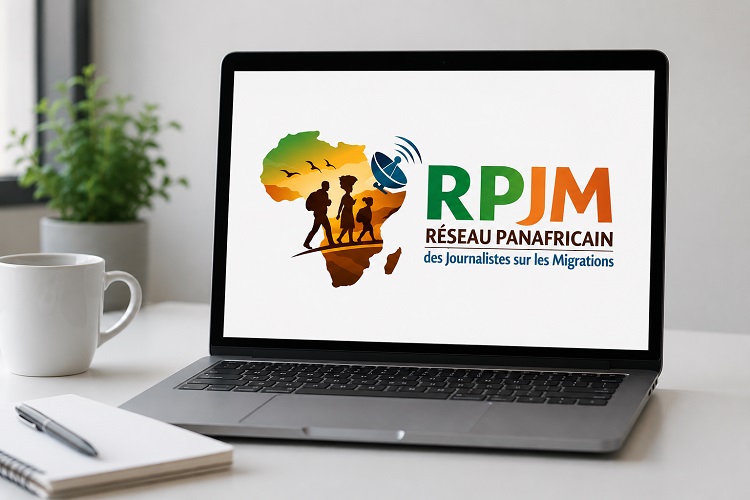 Pressecotedivoire