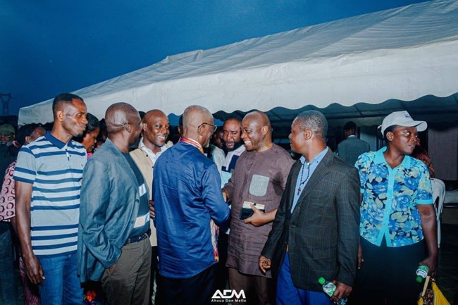 Pressecotedivoire