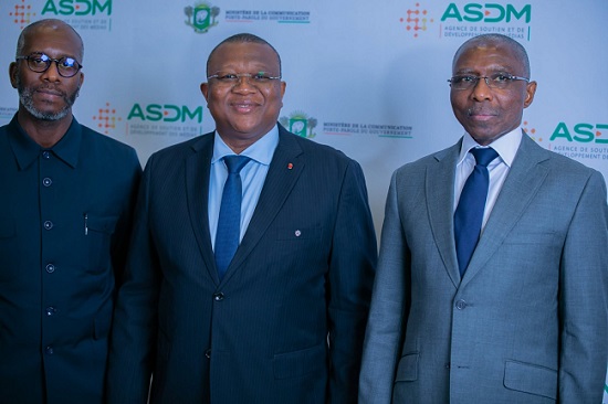 Pressecotedivoire