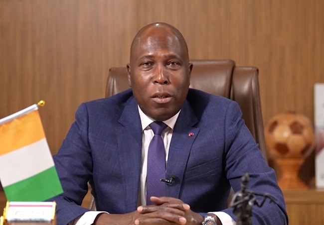 Pressecotedivoire