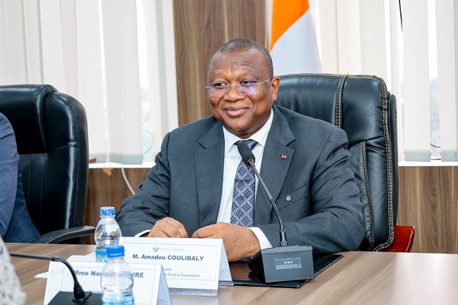 Pressecotedivoire